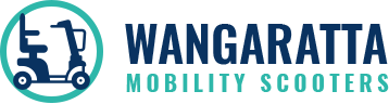 Wangaratta Mobility Scooters